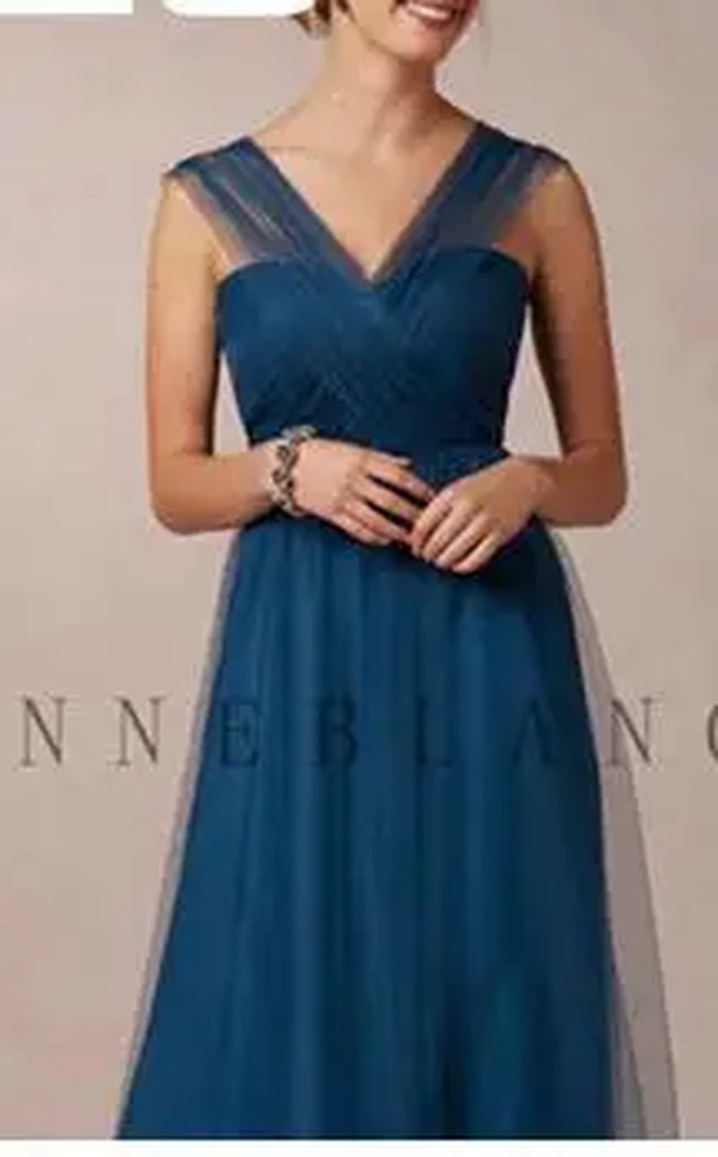 DIY Party Long Vintage Mesh Dress Colourful Women Chiffon Maxi Dresses Convertible Multi Elegant Francais Clothing Ropa Mujer