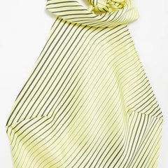 Long Satin Backless Dress for Women Summer Slim Casual Young Fashion Holiday Outdoors Style Backless Neck-Mounted Mid-Calf Dress