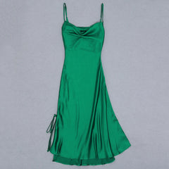 New Nice Women Summer Dress Strap Strapless Backless Sexy Party Elegant Vintage Dress Sexy Sleeveless Clothes
