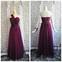 DIY Party Long Vintage Mesh Dress Colourful Women Chiffon Maxi Dresses Convertible Multi Elegant Francais Clothing Ropa Mujer
